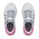 UNDER ARMOUR UA GPS PURSUIT 3 AC