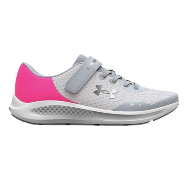 UNDER ARMOUR UA GPS PURSUIT 3 AC