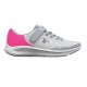 UNDER ARMOUR UA GPS PURSUIT 3 AC
