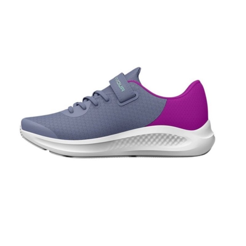 UNDER ARMOUR UA GPS PURSUIT 3 AC
