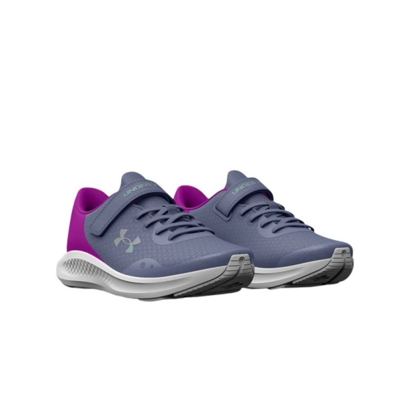 UNDER ARMOUR UA GPS PURSUIT 3 AC