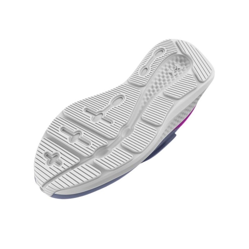 UNDER ARMOUR UA GPS PURSUIT 3 AC