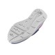 UNDER ARMOUR UA GPS PURSUIT 3 AC