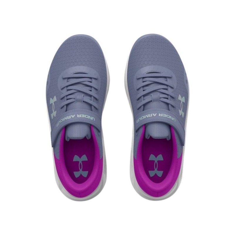 UNDER ARMOUR UA GPS PURSUIT 3 AC