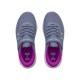 UNDER ARMOUR UA GPS PURSUIT 3 AC
