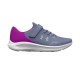 UNDER ARMOUR UA GPS PURSUIT 3 AC