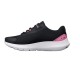 UNDER ARMOUR UA GPS SURGE 3 AC