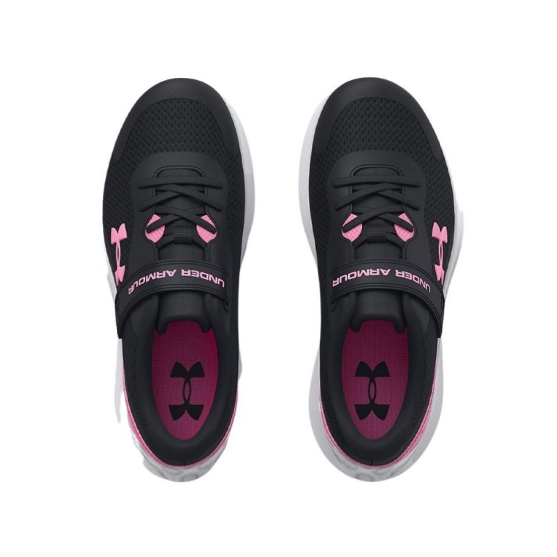 UNDER ARMOUR UA GPS SURGE 3 AC