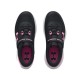 UNDER ARMOUR UA GPS SURGE 3 AC