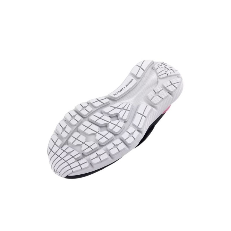 UNDER ARMOUR UA GPS SURGE 3 AC