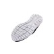 UNDER ARMOUR UA GPS SURGE 3 AC