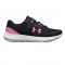 UNDER ARMOUR UA GPS SURGE 3 AC
