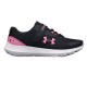UNDER ARMOUR UA GPS SURGE 3 AC