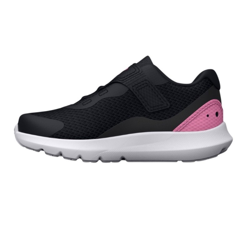 UNDER ARMOUR UA GINF SURGE 3 AC