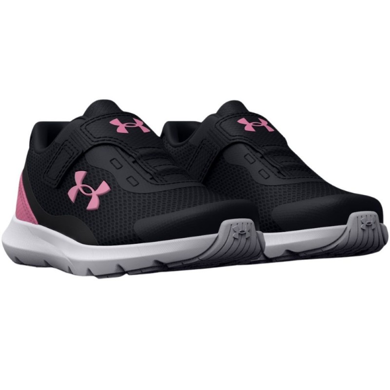 UNDER ARMOUR UA GINF SURGE 3 AC