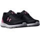 UNDER ARMOUR UA GINF SURGE 3 AC