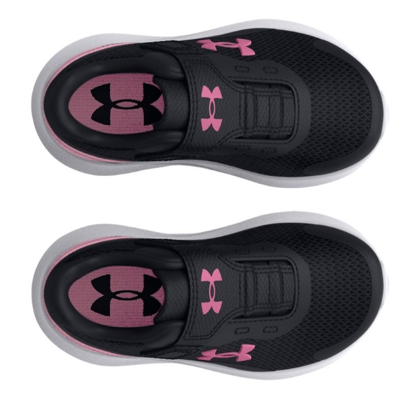UNDER ARMOUR UA GINF SURGE 3 AC