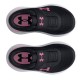 UNDER ARMOUR UA GINF SURGE 3 AC
