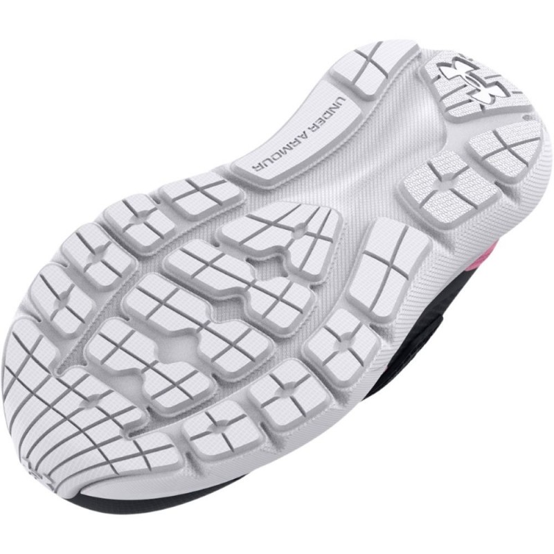 UNDER ARMOUR UA GINF SURGE 3 AC