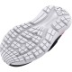 UNDER ARMOUR UA GINF SURGE 3 AC