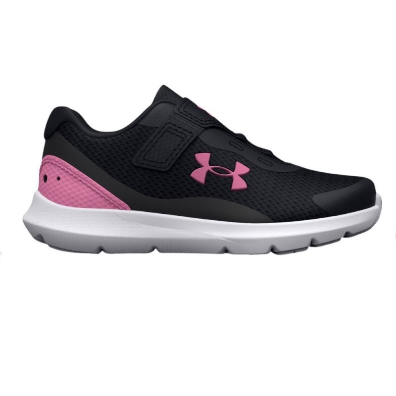 UNDER ARMOUR UA GINF SURGE 3 AC