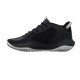 UNDER ARMOUR UA PS LOCKDOWN 6