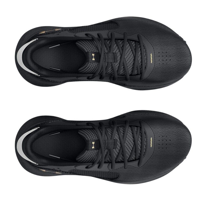 UNDER ARMOUR UA PS LOCKDOWN 6