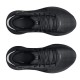 UNDER ARMOUR UA PS LOCKDOWN 6