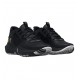 UNDER ARMOUR UA PS LOCKDOWN 6