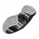 UNDER ARMOUR UA PS LOCKDOWN 6