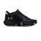 UNDER ARMOUR UA PS LOCKDOWN 6