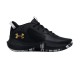 UNDER ARMOUR UA PS LOCKDOWN 6