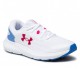 UNDER ARMOUR UA W CHARGED ROGUE 3 IRID