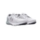 UNDER ARMOUR UA W CHARGED ROGUE 3 KNIT