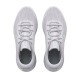 UNDER ARMOUR UA W CHARGED ROGUE 3 KNIT