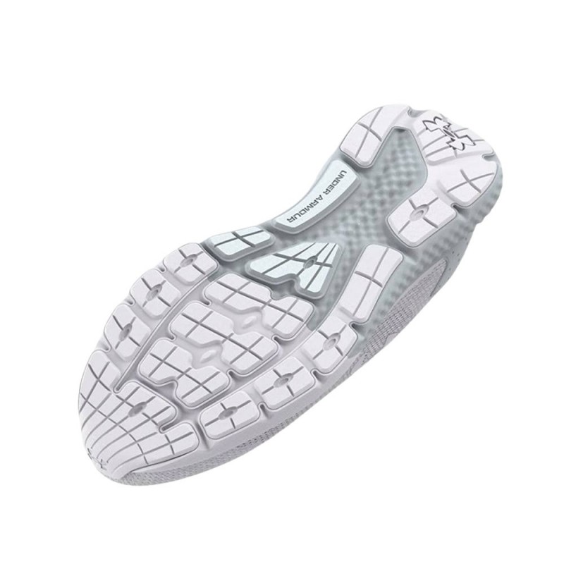 UNDER ARMOUR UA W CHARGED ROGUE 3 KNIT