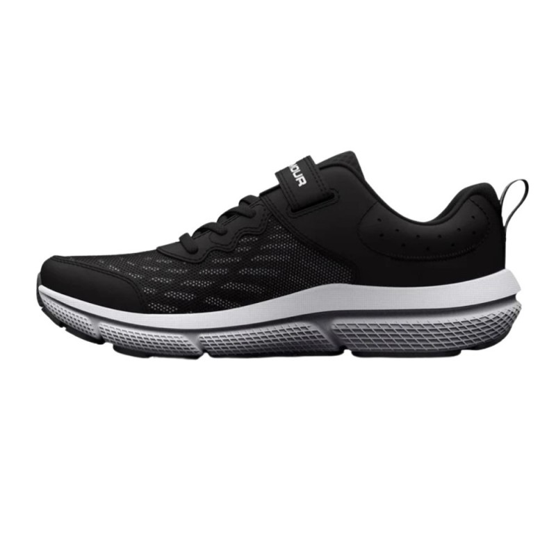 UNDER ARMOUR UA BPS ASSERT 10 AC