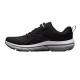 UNDER ARMOUR UA BPS ASSERT 10 AC