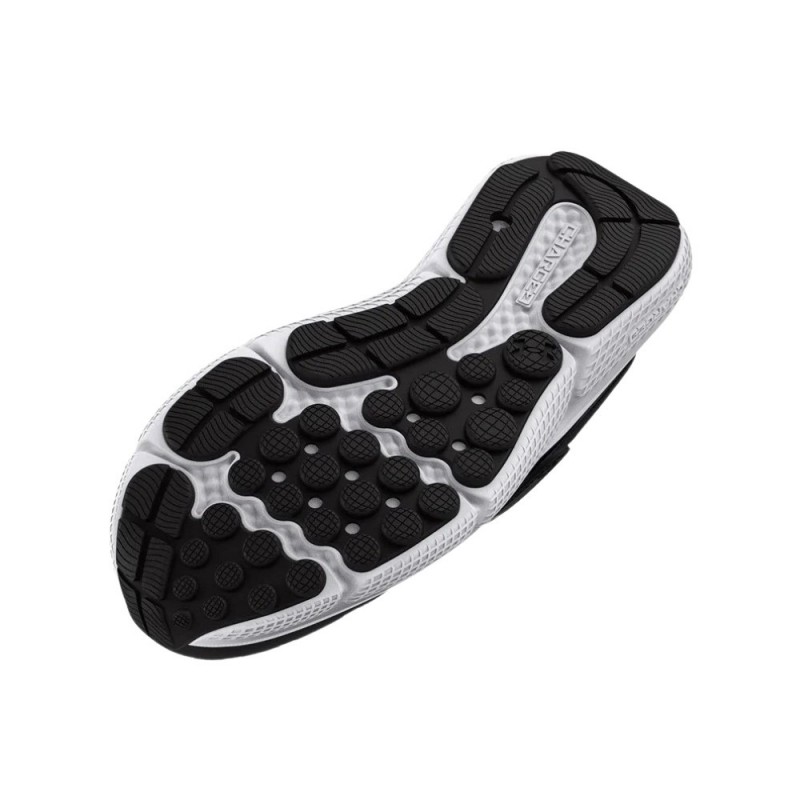 UNDER ARMOUR UA BPS ASSERT 10 AC