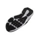 UNDER ARMOUR UA BPS ASSERT 10 AC