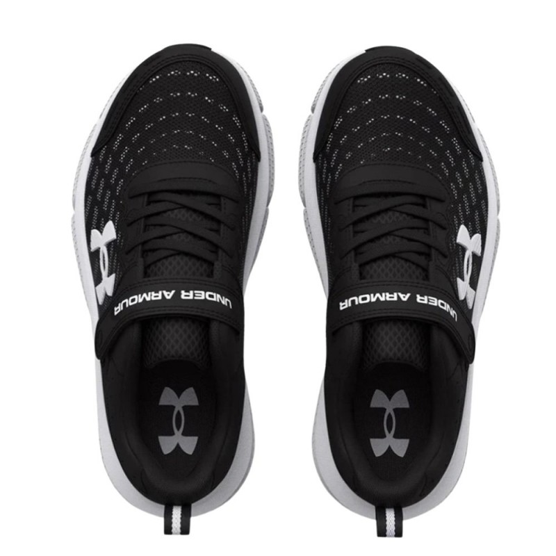 UNDER ARMOUR UA BPS ASSERT 10 AC