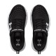 UNDER ARMOUR UA BPS ASSERT 10 AC