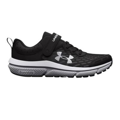 UNDER ARMOUR UA BPS ASSERT 10 AC