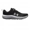 UNDER ARMOUR UA BPS ASSERT 10 AC