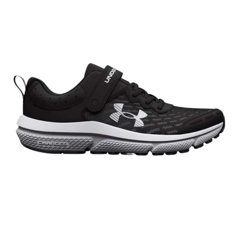 UNDER ARMOUR UA BPS ASSERT 10 AC