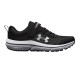 UNDER ARMOUR UA BPS ASSERT 10 AC