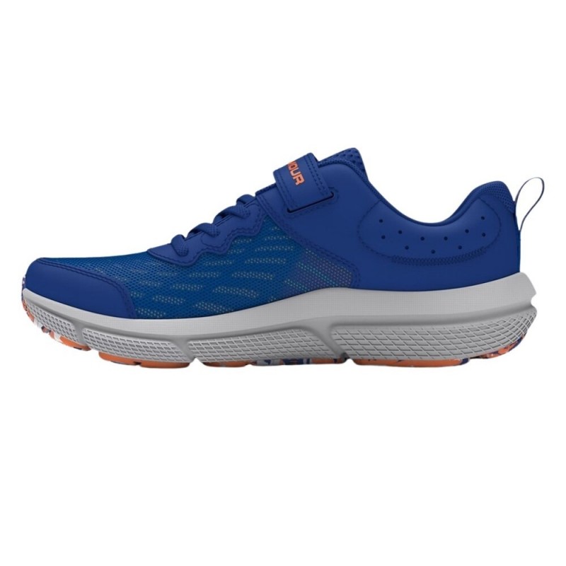 UNDER ARMOUR UA BPS ASSERT 10 AC