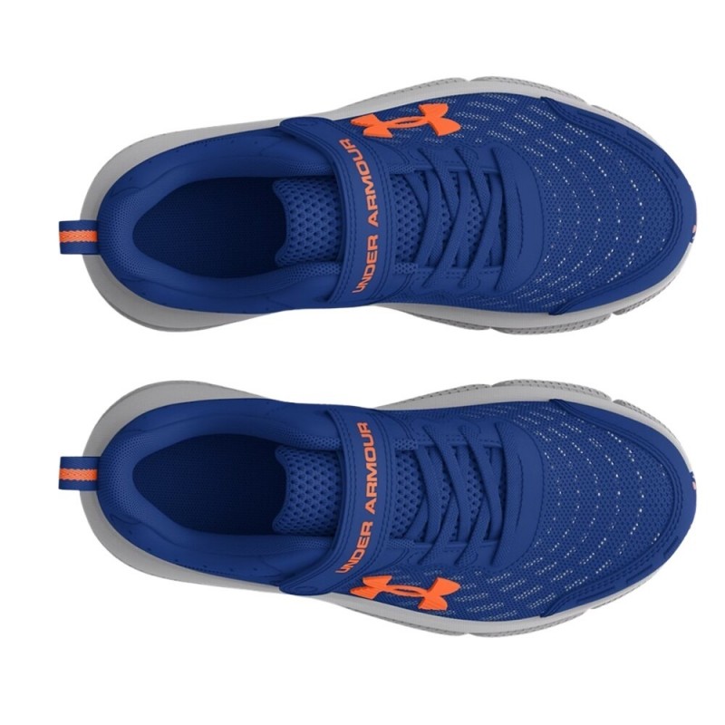 UNDER ARMOUR UA BPS ASSERT 10 AC