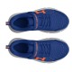 UNDER ARMOUR UA BPS ASSERT 10 AC