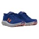 UNDER ARMOUR UA BPS ASSERT 10 AC